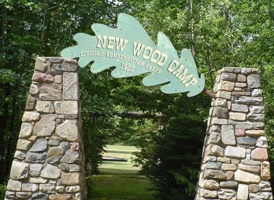 New Wood Park