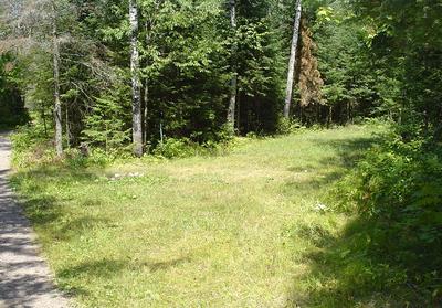 Underdown Recreation Area