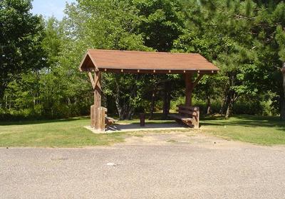 Haymeadow Park